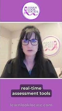 Clear Margins Explained What Breast Cancer Patients Should Know