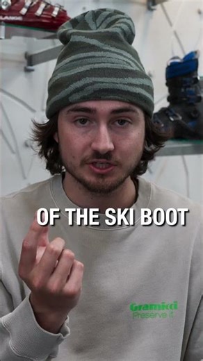 You Might Need To Replace Your Toe & Heel Soles