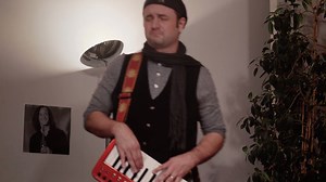 227K views · 3.1K reactions | Does your sax game need changing? Then get ready for your sax game to get changed. Introducing Sax for Live: ableton.com/blog/sax-for-live/ | Ableton | Facebook