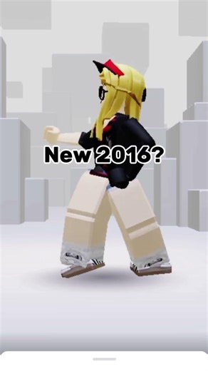 #roblox #roblox #edit #edit #edit #greenscreen #greenscreen