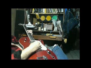 3 comments | Manic Depression Matinee .. Shell Shocked! Furbabe pushed her full bag of Kibbles down the stairs landing and the shop vac hose sounds like fire crackers going off sucking them up off the stairs 﫨 﫣裡裡裡 | Wayne Nagy | Facebook