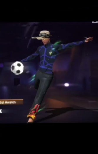 cap cut tutorials 🥶