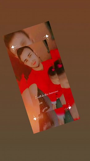 Beni_Georgi_M on TikTok