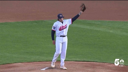 End of an Era: Colorado Springs Baseball Team Shuts Down After Attendance Collapse