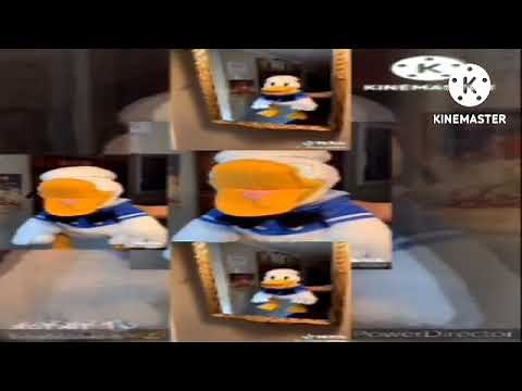 How To Make (YTPMV) Shuric Scan