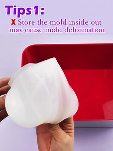 15K views · 159 reactions | BIG DEALS: Use '30LETS30' to get 30% off...