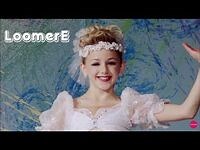 Dance Moms - Baby Mine (Full Song)