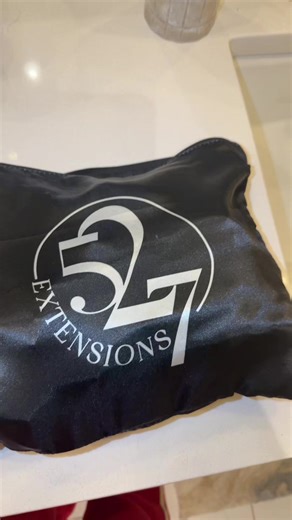 Amazing Loose Wave Hair Extensions Review