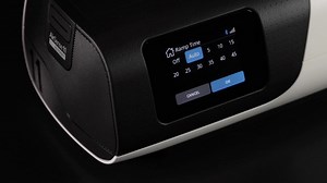 ResMed AirSense 11: Maximize your comfort with Ramp control - Device videos - AirSense 11 - HCP Video Gallery Portal - ResMed