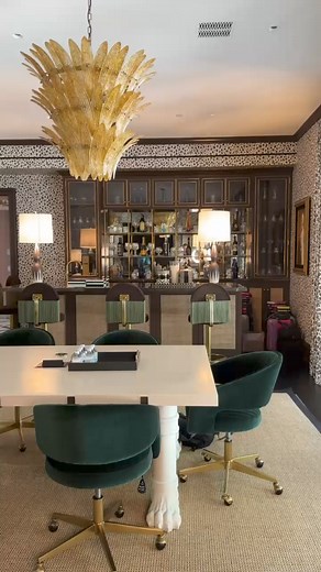 298K views · 12K reactions | The Devil Joins RuPaul’s Book Club | RuPaul | Facebook