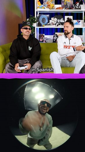 bred. on Reels | Facebook