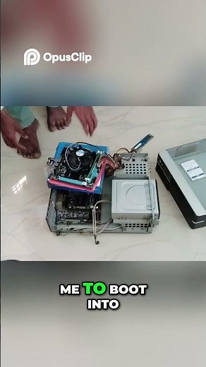 New Motherboard Installation Step by Step PC Build Guide