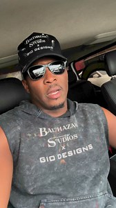 31K views · 553 reactions | WE SOLVE PROBLEMS AND FIND SOLUTIONSGIO’S SOUP DELI WILL ALSO BE OPENING SAME TIME WITH THE CAR WASH | Gio_Designs | Facebook