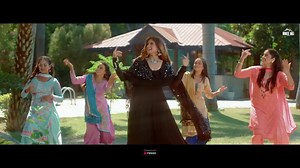 123K views · 6.1K reactions | New punhabi song 2021 | New punjabi song | Facebook