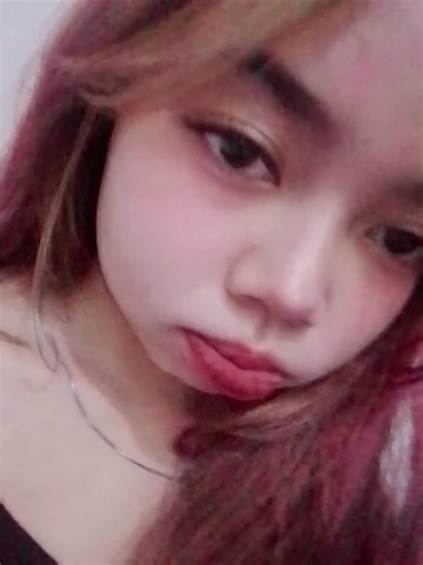 dey🍓🥭🍎 (@deyy7252)’s videos with original sound - Amethyst