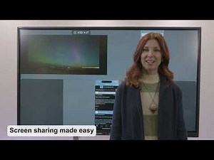 SMART Board ® GX series (V2) – The interactivity you want at a price you’ll love