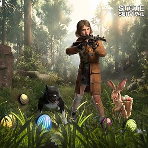 24K views · 2.1K reactions | Survivors, how many SOS heroes can you...