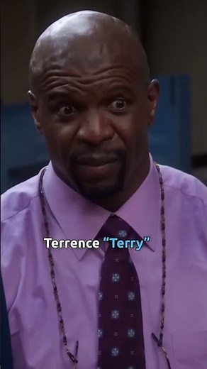 Terry Crews' Heartbreaking Reaction To Andre Braugher's Death #terrycrews #andrebraugher #passedaway