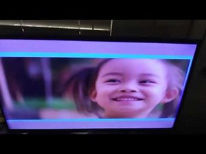 PBS Kids Program Break (ATL PBA 2021)