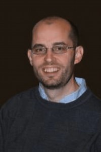 What do you see? CVI for the TVI