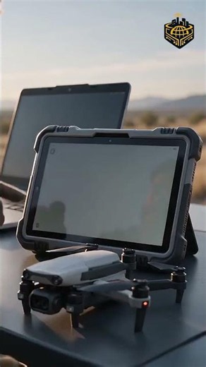 Autel Robotics EVO Lite 640T Enterprise Premium Package