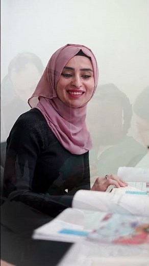 Deutsch lernen mit Spass – Effizient. Günstig. Und genau so, wie du es brauchst.