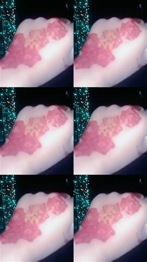 jomona (@jomona680)’s videos with original sound - Amery Woolman