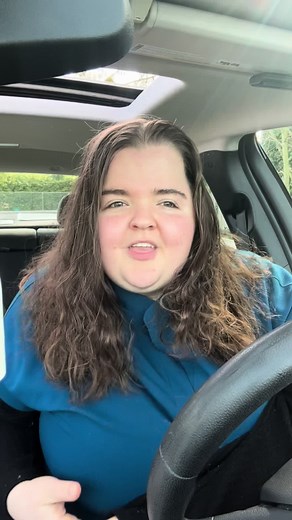 it’s a such a privilege to care for someone during their last days 💗 #cna #careaid #hca