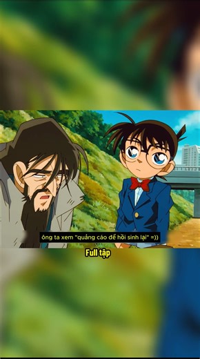 Người lang thang bí ẩn và cái giá của sinh mạng