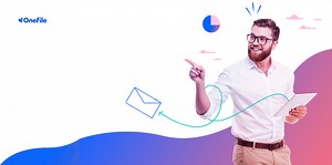 Introducing the Learning Hub | OneFile