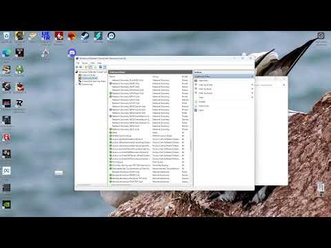 1/18/2026 Oculus Link Cable not working properly with Kevo 1/18/2026