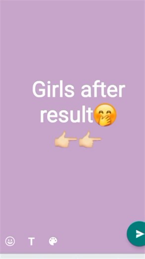 9th Class Result 2024 Announcement and Status