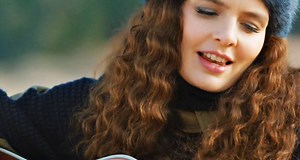 Kanatlarım Var Ruhumda - Nota - Tab » Gitareğitim.net