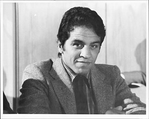 Bobby Chacon Passes Away, The Boxing World Mourns