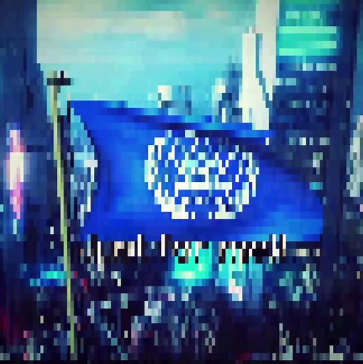 Globalism Is Ending: What's Next?