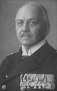 Max Looff - Alchetron, The Free Social Encyclopedia