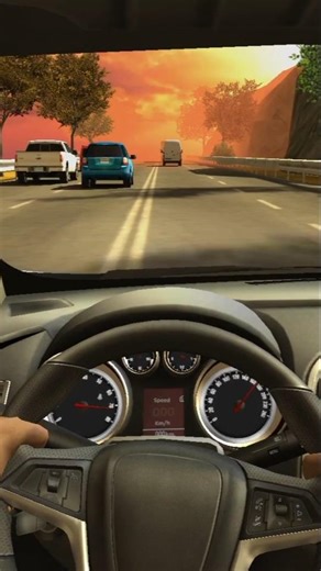 # abhinandan gameing blogger#automobile #gaming #gameskhelkarpaisekai 🥰🥰🥰