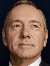 Holiguards (2027) | Tvůrci | ČSFD.cz