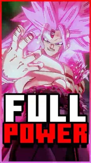 Cool Mods I Found For Xenoverse 2 Part 85 #dragonball #xenoverse2 #anime