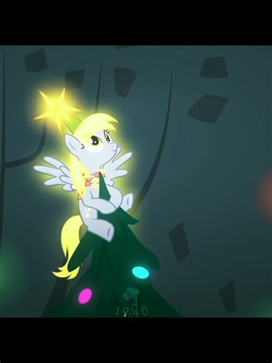 [ Intro Episode: Season 7, Episode 7 / Song: It’s like I’m not even here ] [ Tomorrow I'll start with my recent edits. ] #derpyhoovesmlp #muffins #rainbowdashmlp #mylittleponyfriendshipismagic #mlpedit (@My Little Pony @sanset_shimer0504 I love you all)