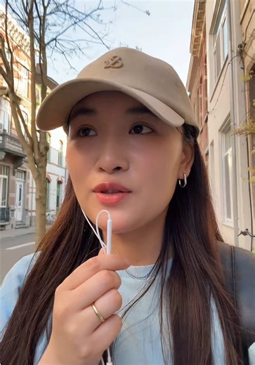 Vidéos de KinleyKiWi (@kinley_vc) avec original sound - KinleyKiWi