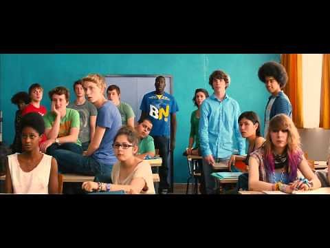 Les Profs l Bande annonce(2013)