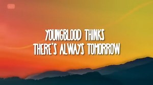 Justin Bieber - Ghost