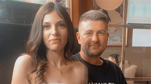 New evidence found in Bali shooting probe