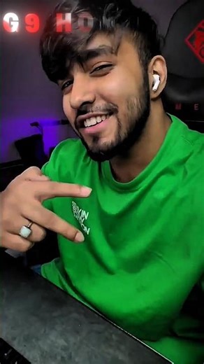 Gaming Youtubers Ke First Facecam 😯🔥 #shorts #technogamerz #gamer #gaming #facereveal #tranding #new