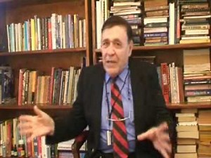 Why Professor Richard Dawkins is Wrong about the Afterlife