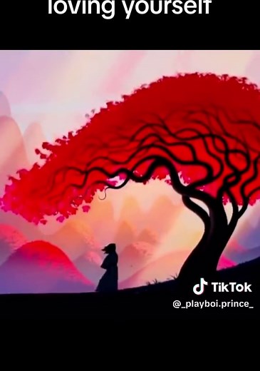 #samuraijack #ashi #samuraijackedit #anime #cartoonnetwork #cartoon #samuria #love #loveyourself #real