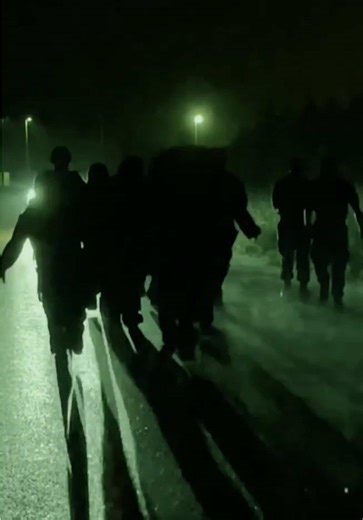 Combat Conditioning Techniques for Military Training