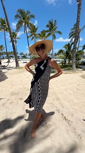 9K reactions · 261 shares | Would you wear it ? * Here’s how you can...