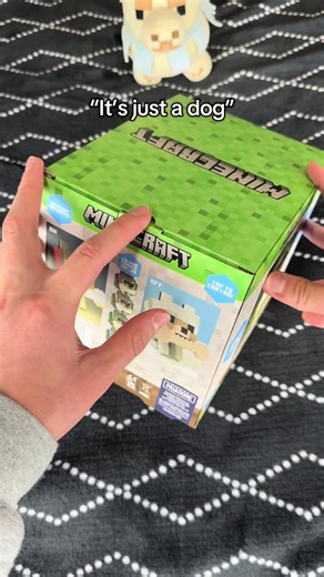 Minecraft Creeper Lamp: A Nostalgic Tribute